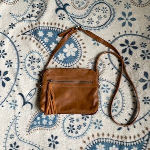 American Eagle outfitters crossbody